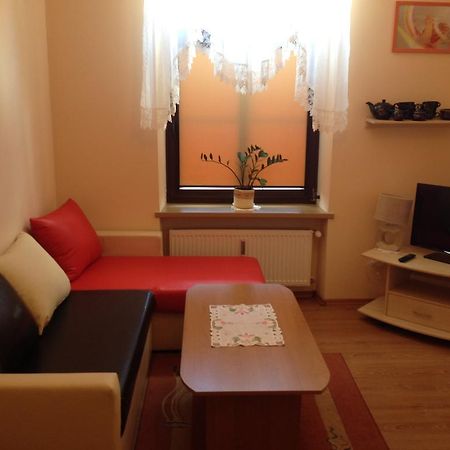 Apartamenty Porto Mikolajki  Room photo