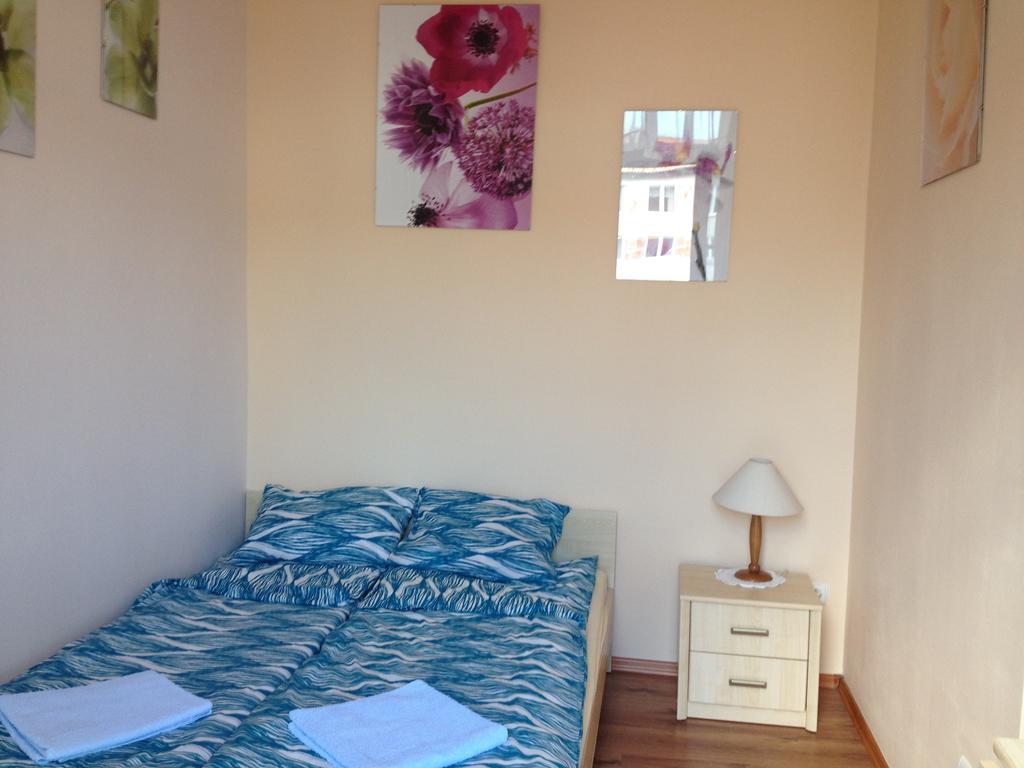 Apartamenty Porto Mikolajki  Room photo